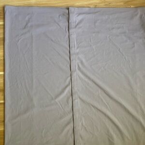 Lululemon Purple vinyasa Scarf